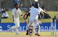 CRICKET-SRI-IND